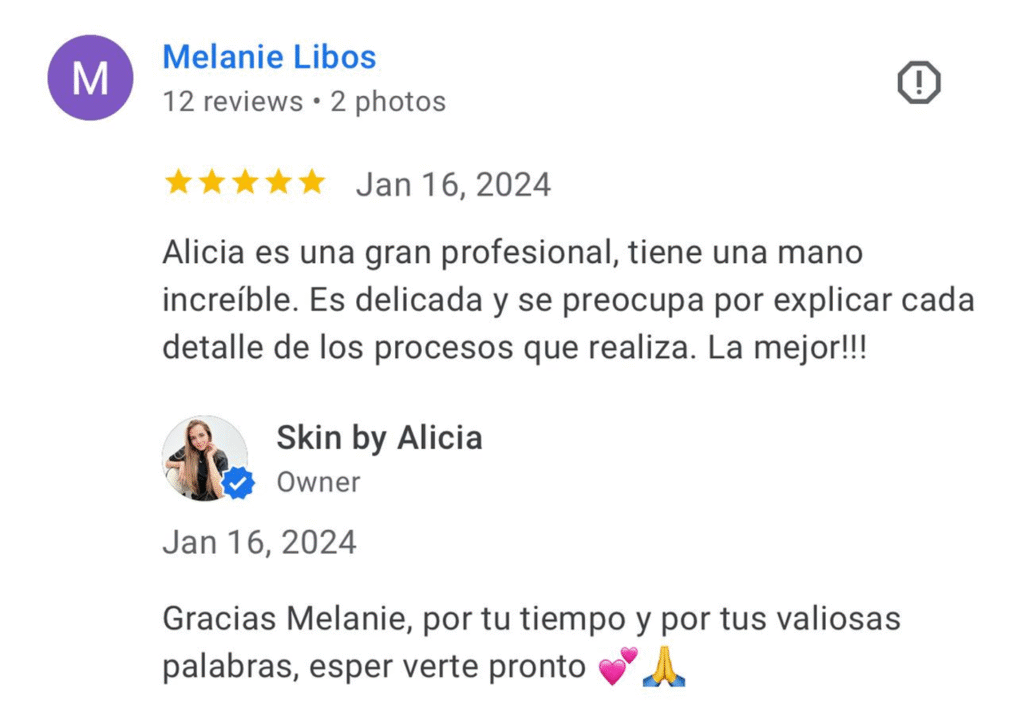 Testimonio 6