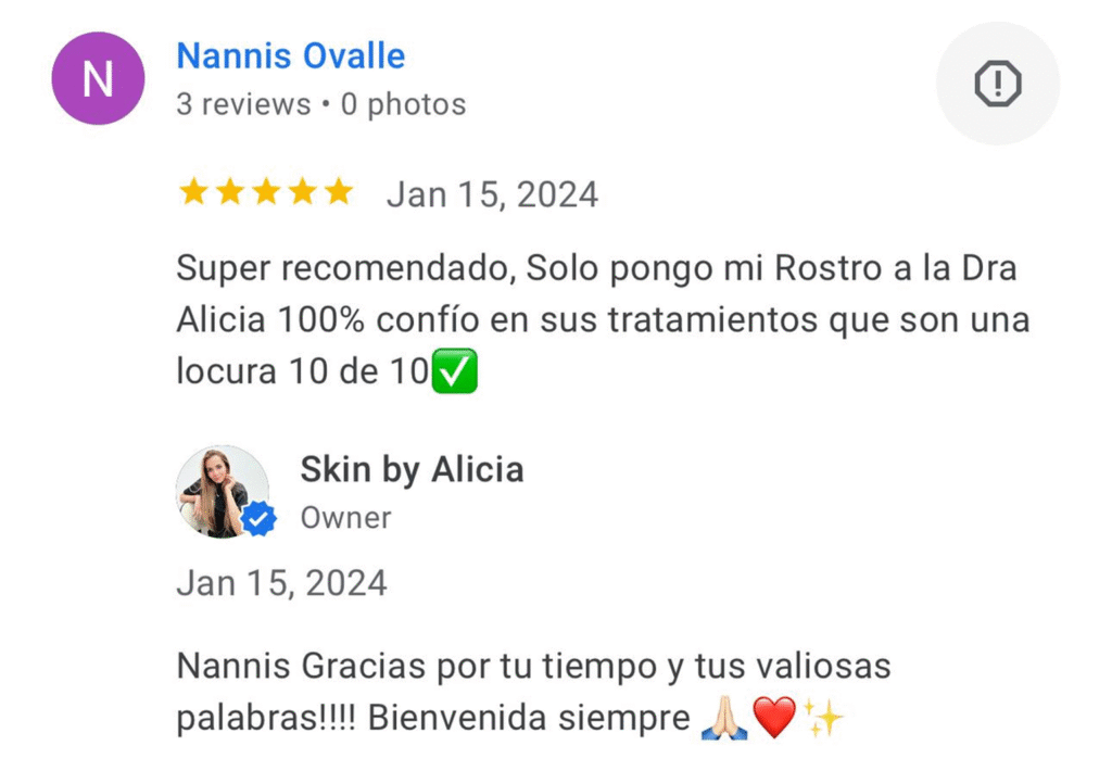 Testimonio 9